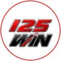 125Win
