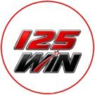 125Win