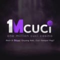 1Mcuci