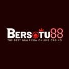 Bersatu88