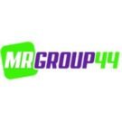 MrGroup44