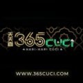 365CUCI