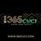 365CUCI