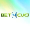 BET4CUCI