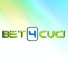 BET4CUCI