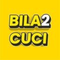 BILA2CUCI