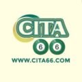CITA66