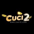 CUCI2