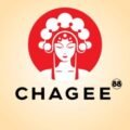 Chagee88