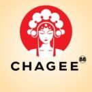 Chagee88
