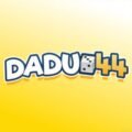 Dadu44