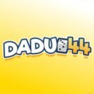 Dadu44
