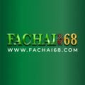 Fachai68