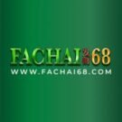 Fachai68