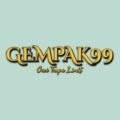 Gempak99