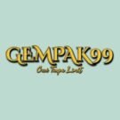 Gempak99