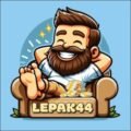 Lepak44