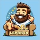 Lepak44