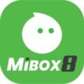 MiBox8