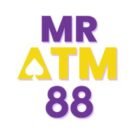 MrATM88