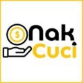 NAKCUCI