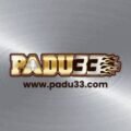 PADU33