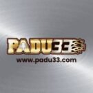 PADU33