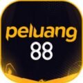 PELUANG88