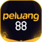 PELUANG88