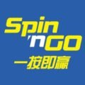 SPINNGO88