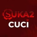 SUKA2CUCI