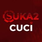 SUKA2CUCI