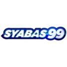 SYABAS99