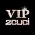 VIP2CUCI