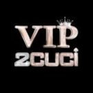 VIP2CUCI