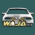 WAJA33