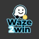 WAZE2WIN