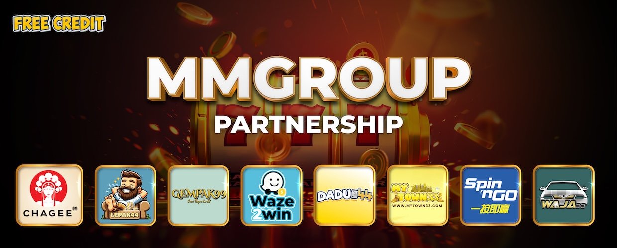 MMGroup Partnership